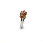 Sapphire Ring
