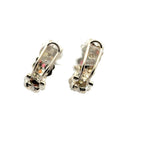 Sapphire Earrings