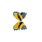 Bumblebee Jasper, Butterfly Wings