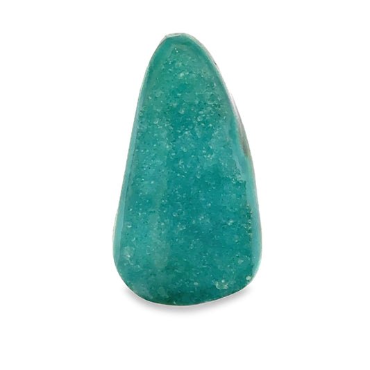 Druzy Gem Silica Stone