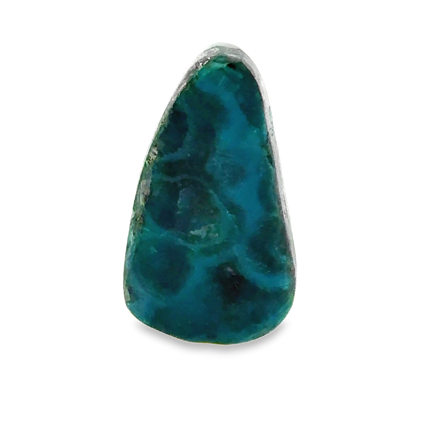 Druzy Gem Silica Stone