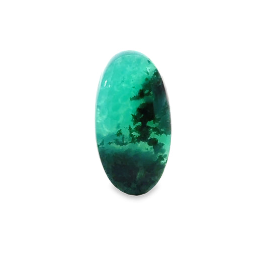 Gem Silica Stone