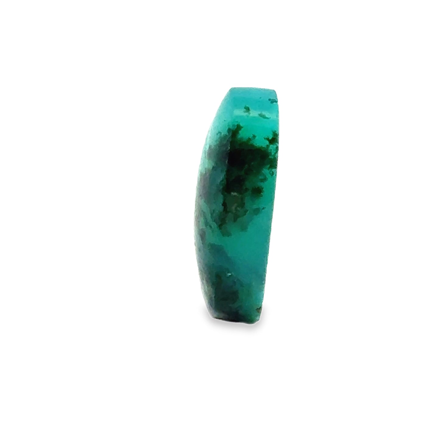 Gem Silica Stone