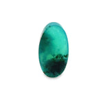 Gem Silica Stone