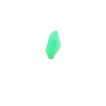 Chrysoprase Faceted Stone