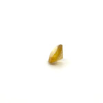 Tourmaline Faceted Stone
