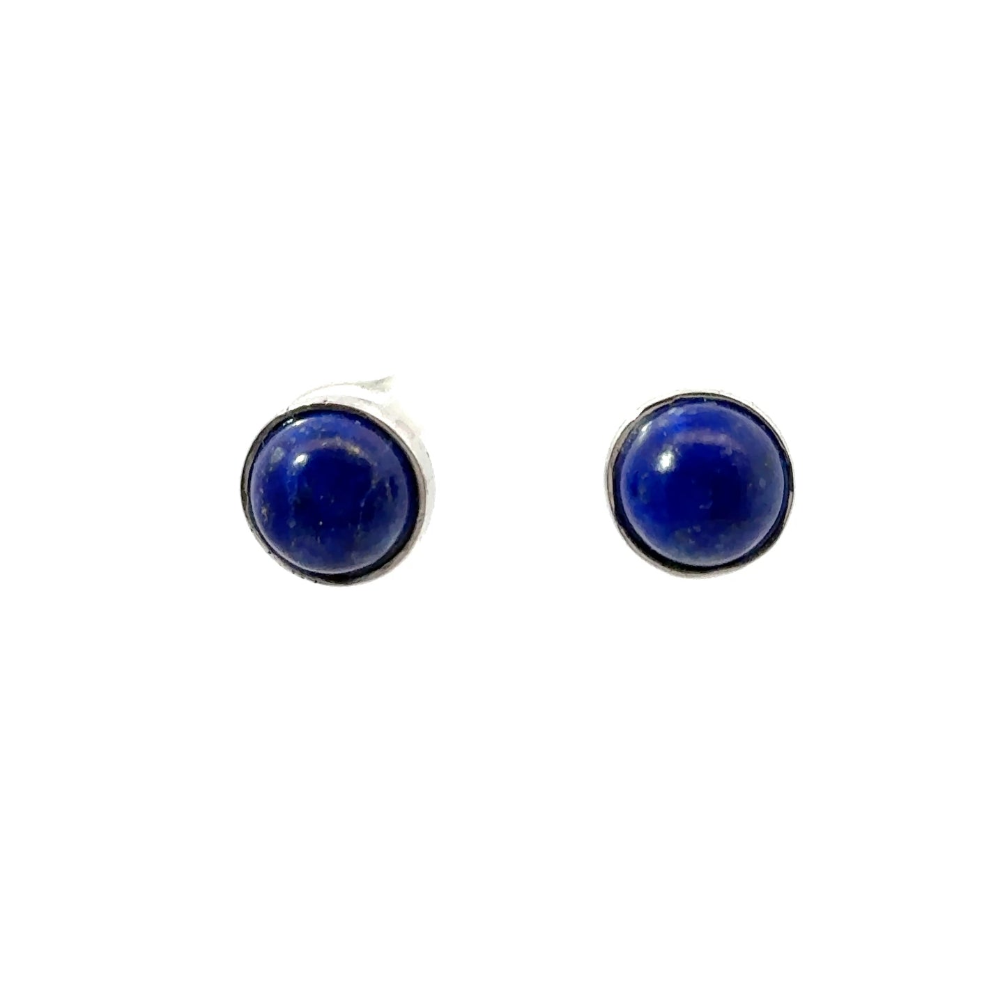 Lapis Earrings – Premium Statement Jewelry for Everyday Elegance