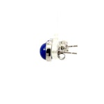 Lapis Earrings – Premium Statement Jewelry for Everyday Elegance
