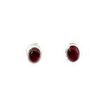 Tourmaline Earrings – Unique Natural Stone Jewelry to Brighten Your Look