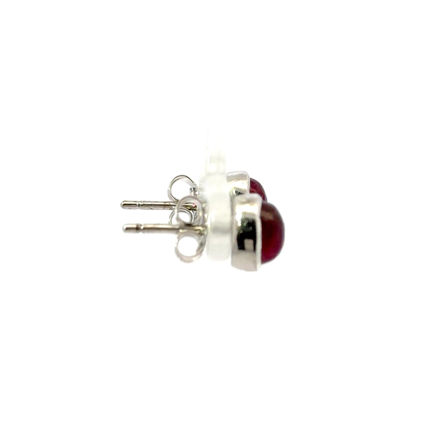 Tourmaline Earrings – Unique Natural Stone Jewelry to Brighten Your Look