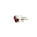 Tourmaline Earrings – Unique Natural Stone Jewelry to Brighten Your Look