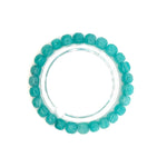 AAA Amazonite Bracelet – High Quality Jewelry Piece