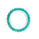 AAA Amazonite Bracelet – High Quality Jewelry Piece