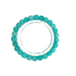 AAA Amazonite Bracelet – High Quality Jewelry Piece