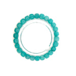 AAA Amazonite Bracelet – High Quality Jewelry Piece