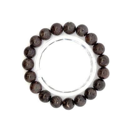 Black Opal Bracelet – Unique Jewelry for Collectors