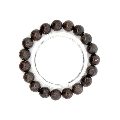 Black Opal Bracelet – Unique Jewelry for Collectors