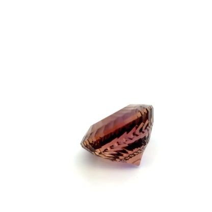 Ametrine Rough Crystal – Natural Purple & Yellow Gemstone