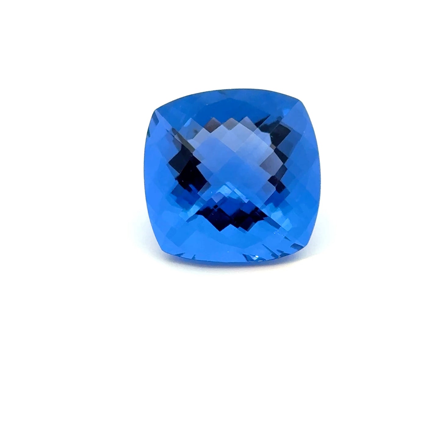 Color-Change Fluorite Rough Crystal – Natural Gemstone with Unique Color Shift