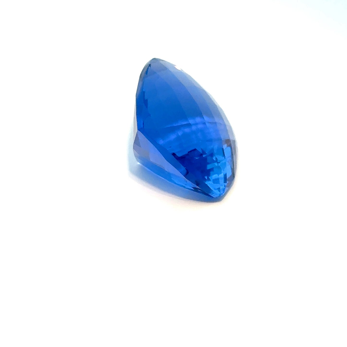 Color-Change Fluorite Rough Crystal – Natural Gemstone with Unique Color Shift