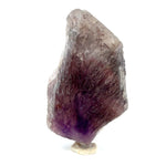 Sacred Seven / Super Seven Stones – Polished Face & Back, Natural Sides
