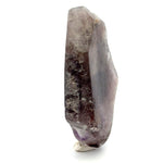 Sacred Seven / Super Seven Stones – Polished Face & Back, Natural Sides