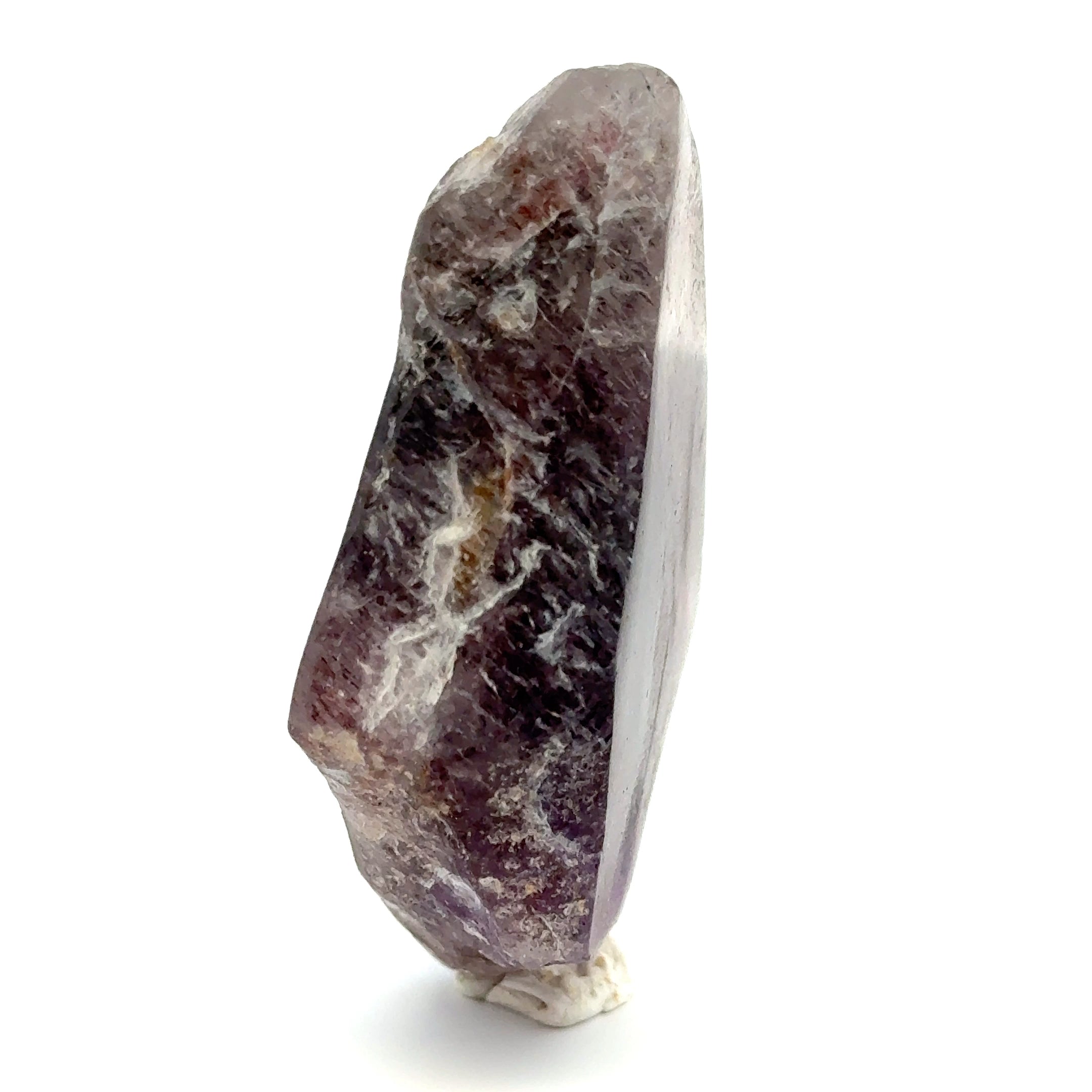 Gemstones 凛 Natural Rough Gemstones | Reza Gem Collection