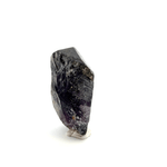 Sacred Seven / Super Seven Crystals – Polished Face, Natural Reverse