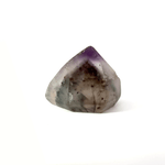 Super Seven / Sacred Seven Polished Gemstone