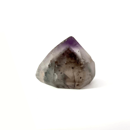 Super Seven / Sacred Seven Polished Gemstone