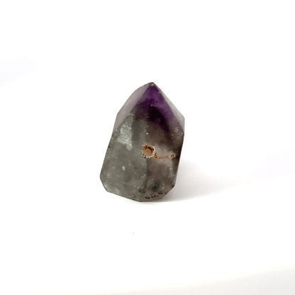 Super Seven / Sacred Seven Polished Gemstone