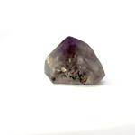 Super Seven / Sacred Seven Polished Gemstone