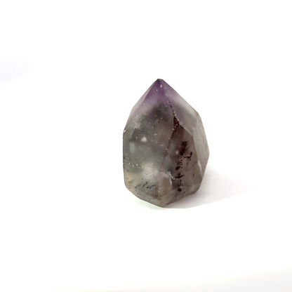 Super Seven / Sacred Seven Polished Gemstone