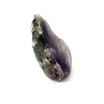 Sacred Seven  / Super Seven Beads – Polished Face, Unpolished Back