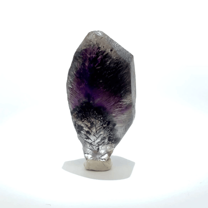 Sacred Seven / Super Seven Stones – Polished Face, Rough Back