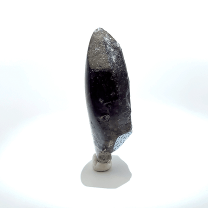 Sacred Seven / Super Seven Stones – Polished Face, Rough Back
