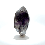 Sacred Seven / Super Seven Stones – Polished Face, Rough Back