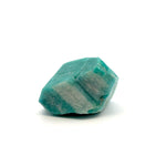 Amazonite Crystal – Natural Green Crystal for Jewelry Making & Healing