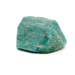 Amazonite Crystal – Natural Green Crystal for Jewelry Making & Healing