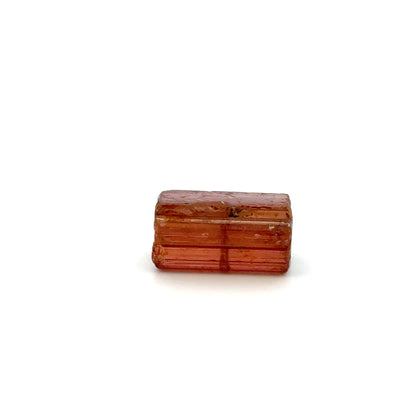 Natural Rubellite Tourmaline Rough Stone – Raw Crystal