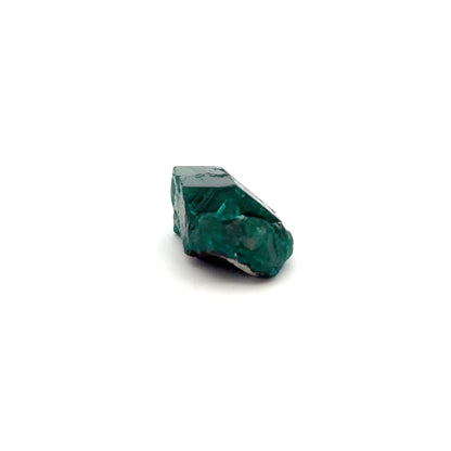 Rough Diopside Crystal – Premium Quality Raw Green Gemstone