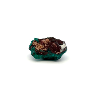 Rough Diopside Crystal – Premium Quality Raw Green Gemstone