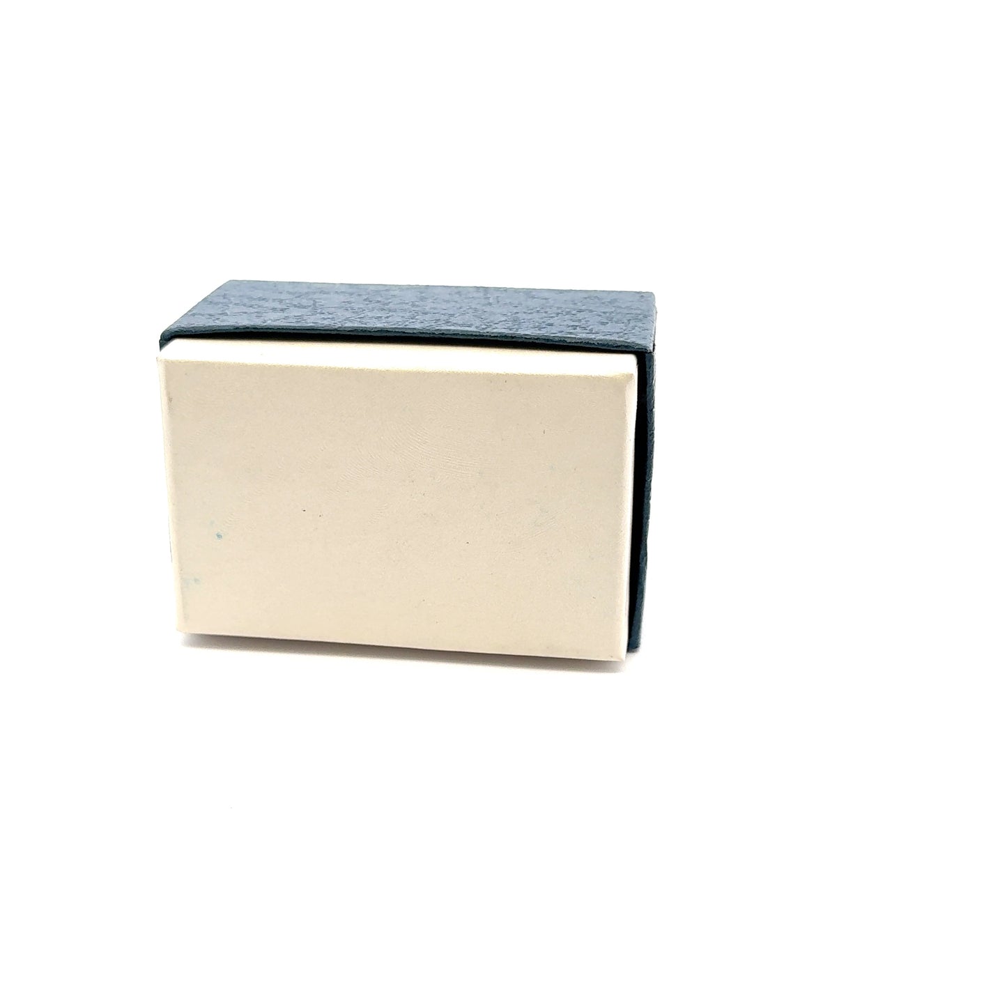 LED Loupe | Triplet Magnifier 10X-21 | MG7801