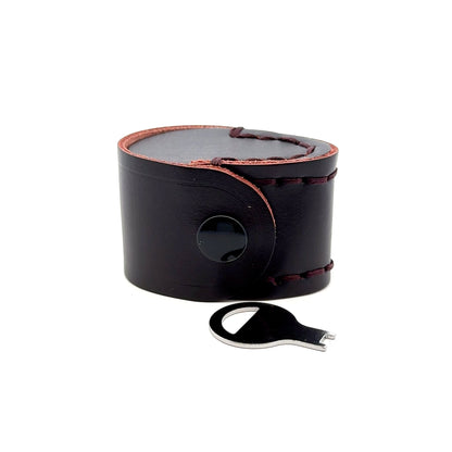 LED Loupe | Triplet Magnifier 10X-21 | MG7801