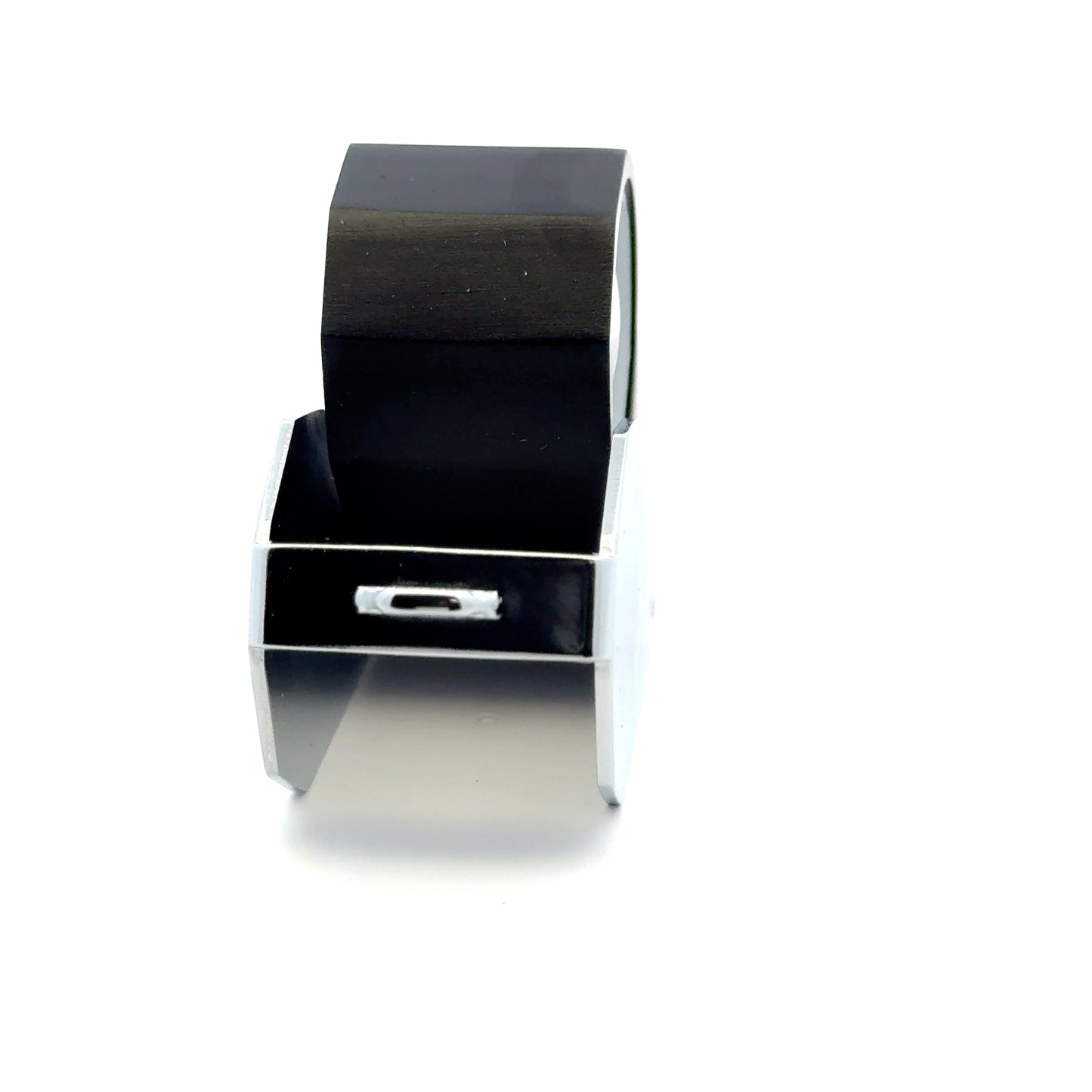 LED Loupe | Triplet Magnifier 10X-21 | MG7801