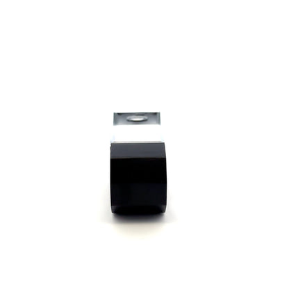 LED Loupe | Triplet Magnifier 10X-21 | MG7801