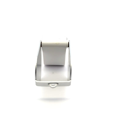 LED Loupe | Double Magnifier | 9889