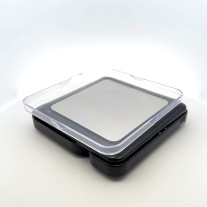 Pocket Scale | GS Series