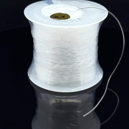 20 Meters Korean Stretchy Elastic Cord