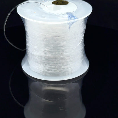 20 Meters Korean Stretchy Elastic Cord